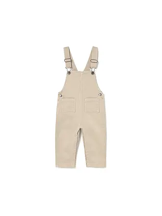 MAYORAL | Baby Latzhose | 